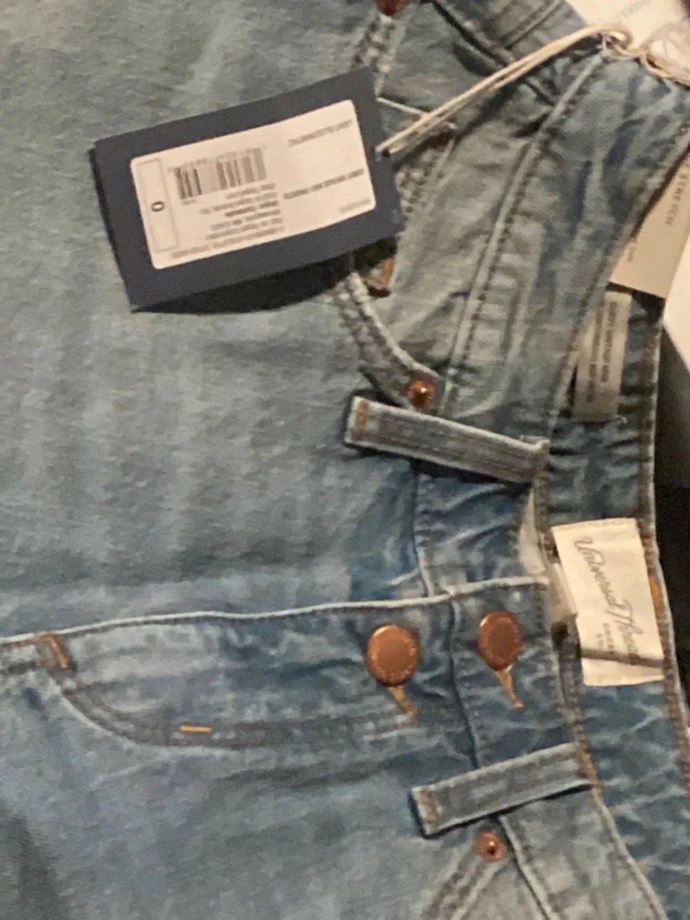 Target Reseller bundle! New with tags